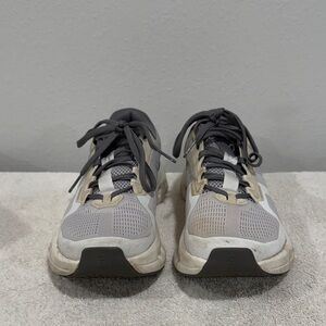 Women’s ON Cloud-runner 2